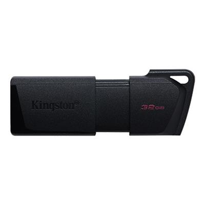 Pendrive Kingston Exodia M - 32GB - DTXM/32