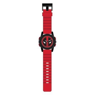 Reloj Deadpool