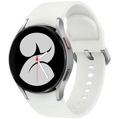Reloj Inteligente - Samsung Galaxy Watch 4 (40mm) - White