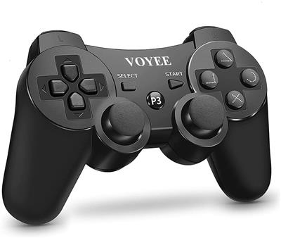 Control Voyee para PS3 - Wireless