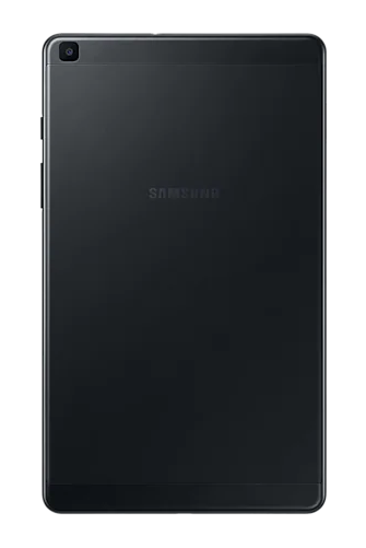 Tablet Samsung Galaxy TAB A 8.0 32Gb SM-T290