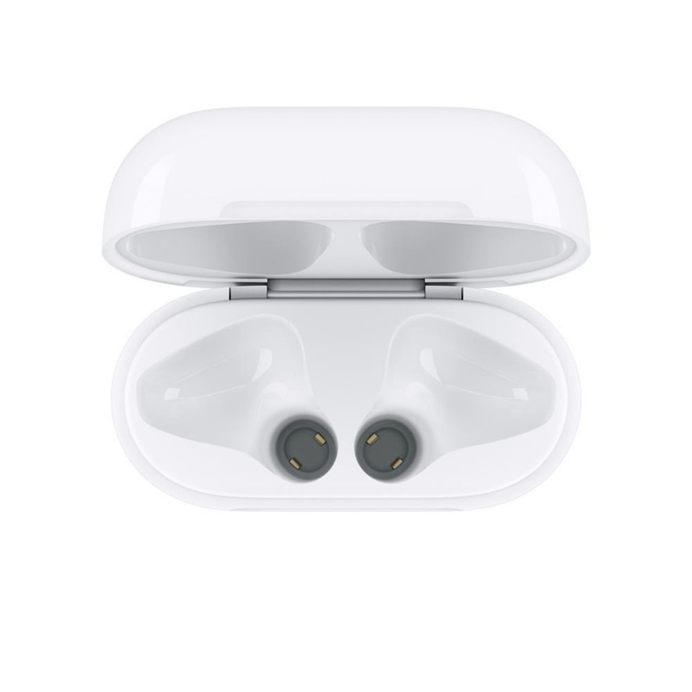 Auriculares Apple AirPods - 2da Generación