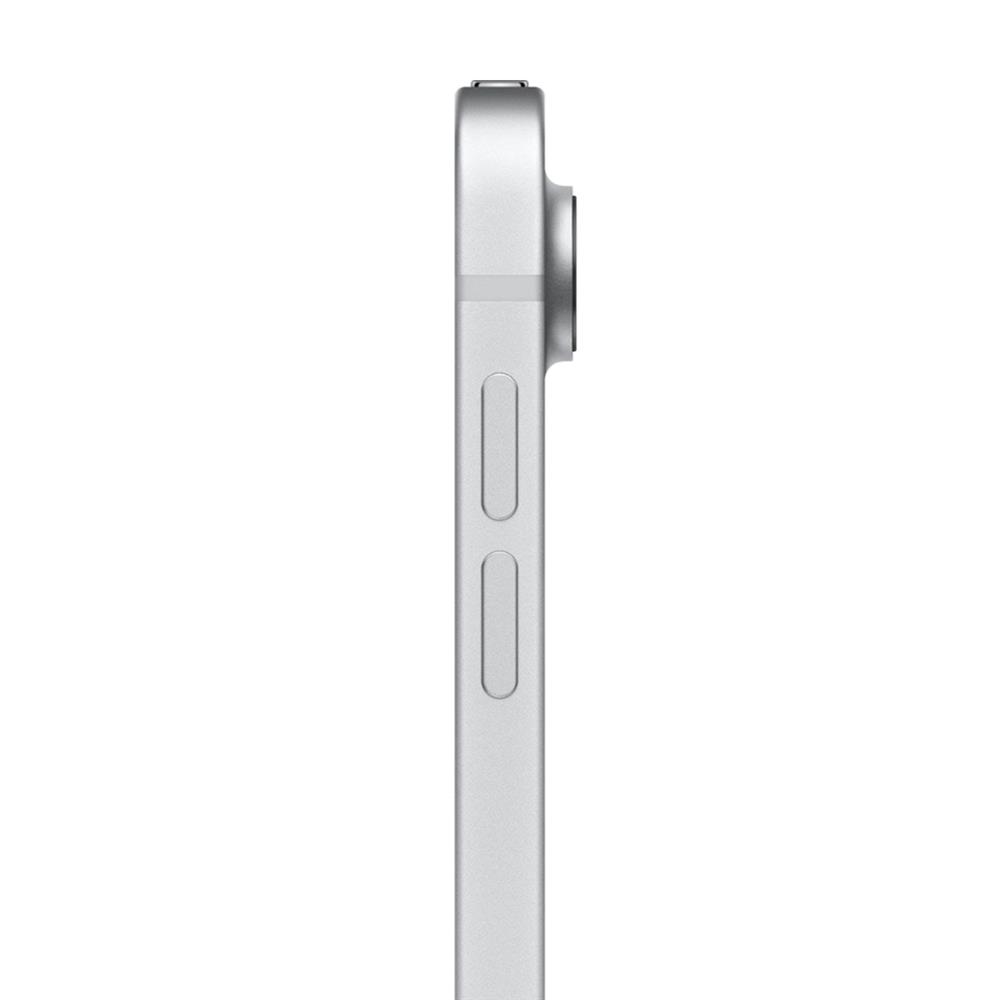 Apple Ipad Air 4 - 64GB - 10.9" - Silver - MYFN2LL/A