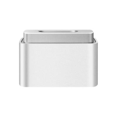 Convertidor de MagSafe a MagSafe 2 - Apple