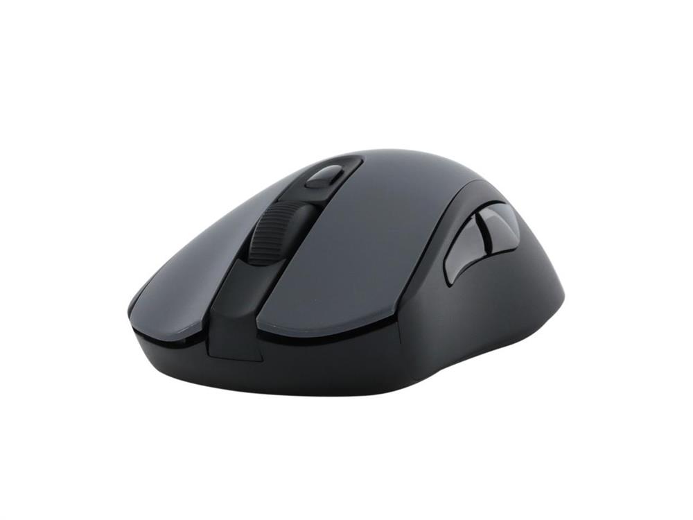 Mouse Logitech G603 Wireless - Black