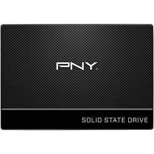 Disco de Estado Sólido PNY SSD - 1TB