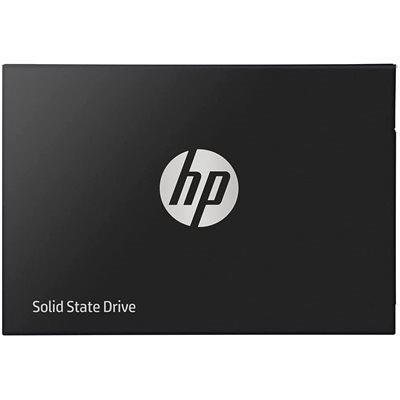Disco de Estado Sólido HP SSD - 240GB