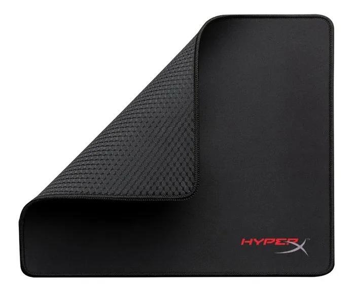 Mouse Pad HyperX Fury S - Standard Edition / Medium