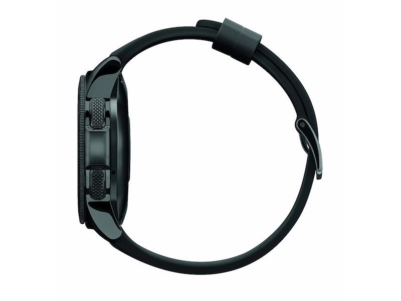 Reloj Inteligente - Samsung Galaxy Watch (42mm) - Black
