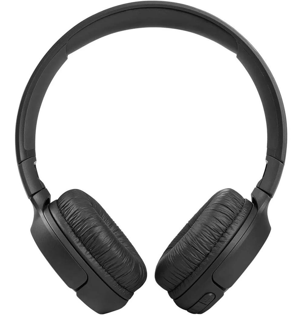 Auriculares Bluetooth JBL Tune 510BT - Negro