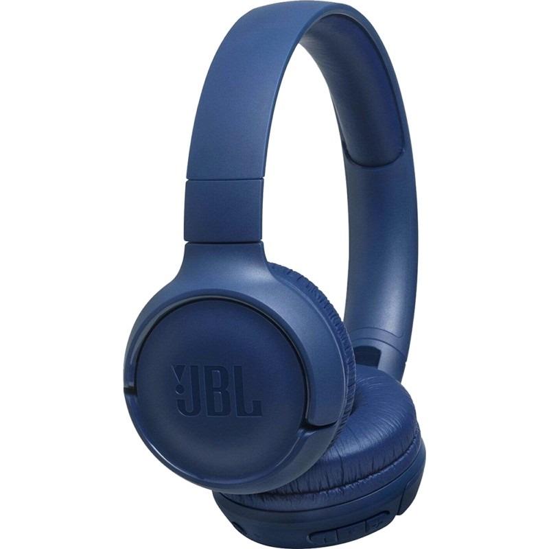 Auriculares Bluetooth JBL Tune 510BT - Azul