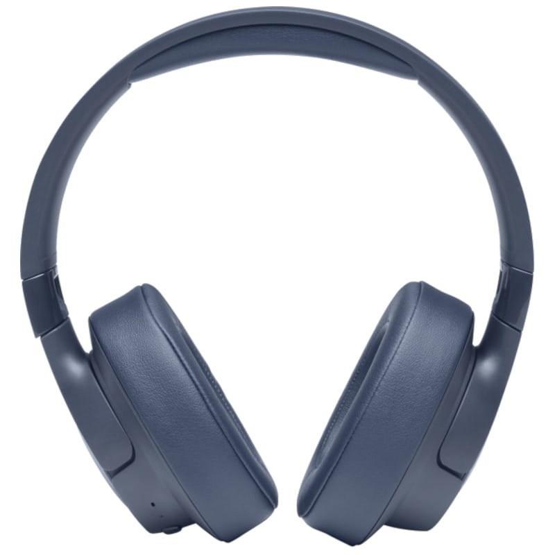 Auriculares Sony Noise Cancelling Bluetooth - WH-1000XM4 - CD Market  Argentina - Venta en Argentina de Consolas, Videojuegos, Gadgets, y  Merchandising
