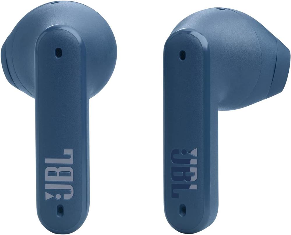 Auriculares JBL Tune Flex con Canelacion de Ruido - Azul