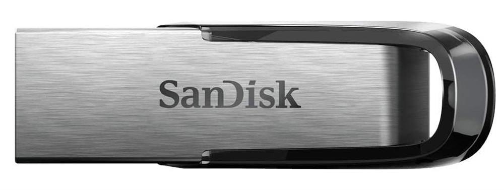 Pendrive SanDisk Ultra Flair - 128GB