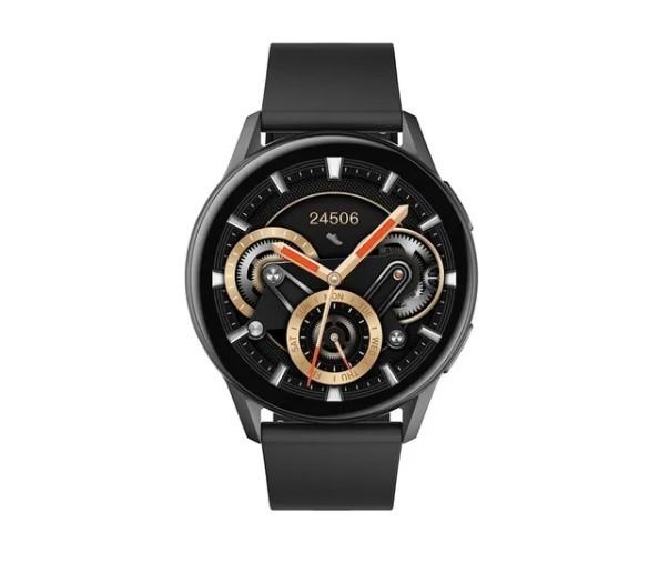 Smartwatch Xiaomi Kieslect Imilab K10