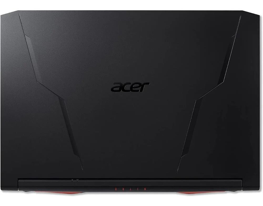 Notebook Gamer Acer Nitro 5 - Core i7 - 16Gb - 1Tb - 17.3" - GTX3050