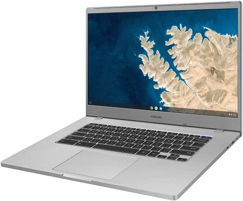 Chromebook 4 Samsung Celeron N4000 - 11.6" - 4GB - 32 eMMC - Wifi XE