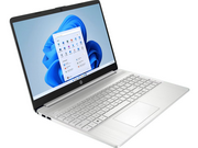 Notebook HP 15-EF2526LA - Ryzen™ 7 5700U - 12GB DDR4 - 512GB - 15.6"
