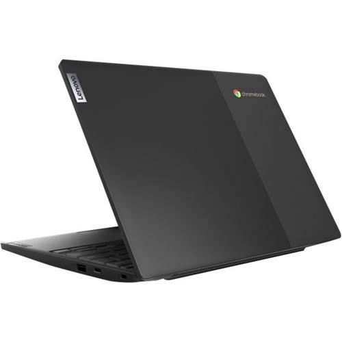 Notebook Lenovo IdeaPad 3 11IGL05 - Celeron N4020 - 4GB - 64GB SSD - 11.6" - Chrome OS