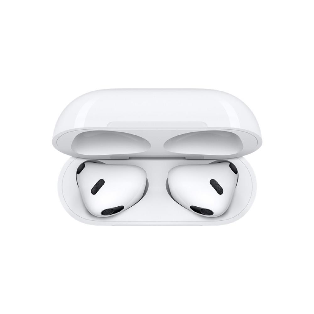 Auriculares Apple AirPods - 3ra Generación
