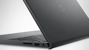 Notebook Dell Inspiron 15 3515 - Ryzen 5 3450U - Radeon Vega 8 -1TB - 15.6" - Negro