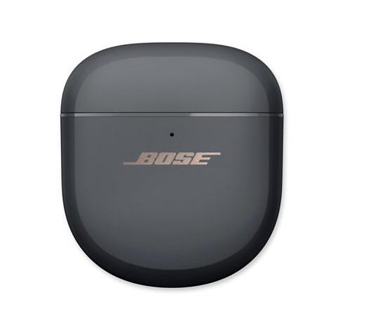 Auriculares  Bose QuietComfort® Earbuds II - Negros