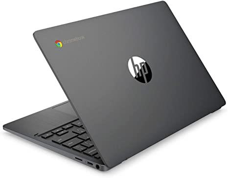 Chromebook HP / 11A-NA0035NR - 11.6" - 4GB - 32Gb eMMC