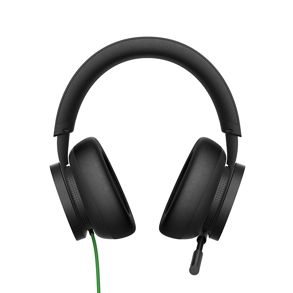 Auriculares Estéreo de Xbox 