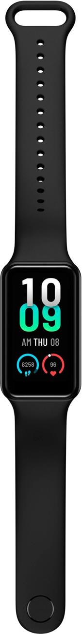 Reloj Inteligente - Smartwatch Amazfit Band 7 - Negro