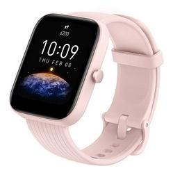 Reloj Inteligente - Smartwatch Amazfit Bip 3 - Rose