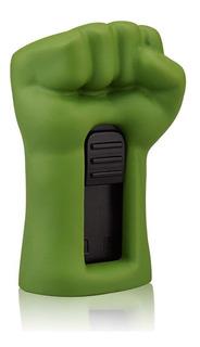 Pendrive Puño de Hulk - 16GB - USB 2.0 - OEM