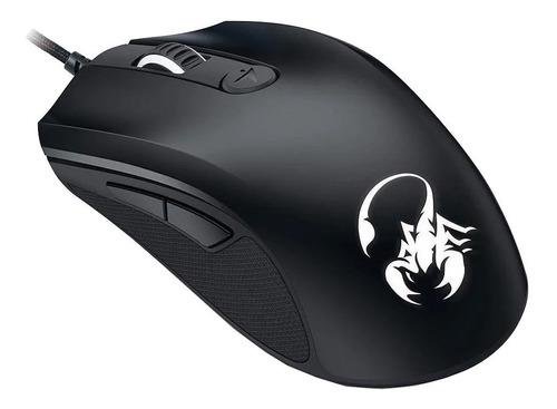 Mouse Gamers Genius Scorpion M8-610