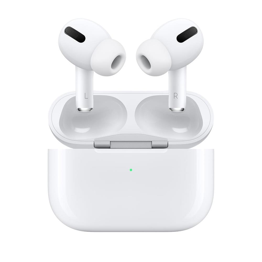 Auriculares Apple Airpods Pro