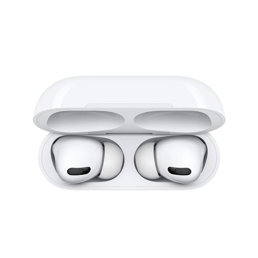 Auriculares Apple Airpods Pro