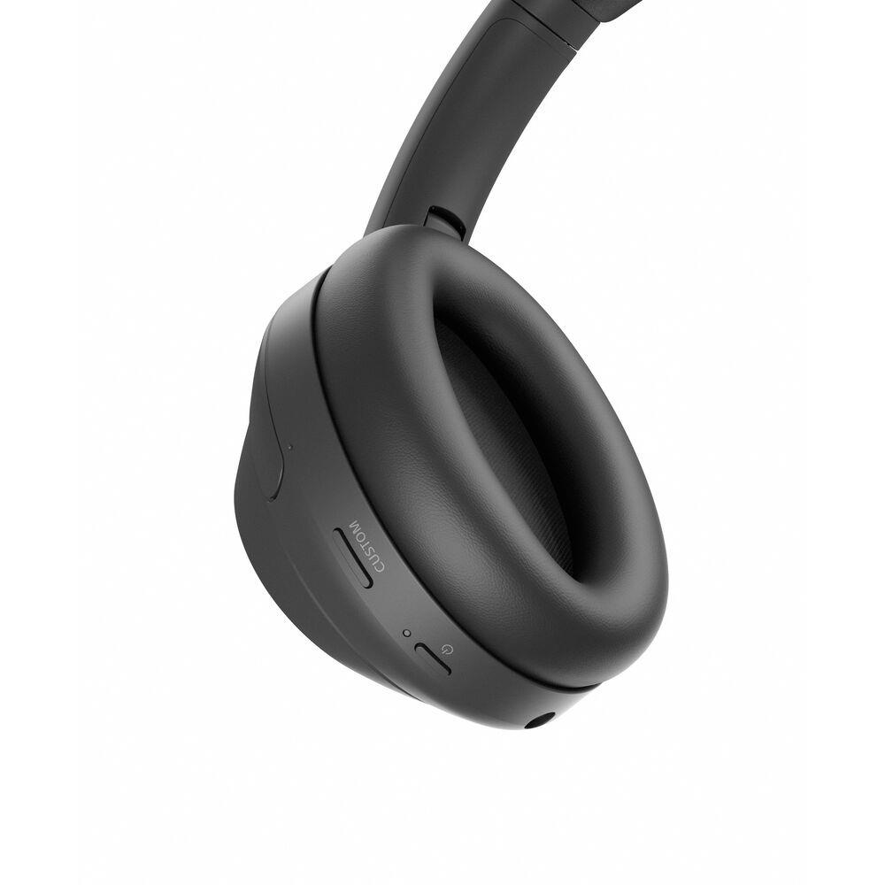 Auriculares Sony Noise Cancelling Bluetooth - WH-1000XM4