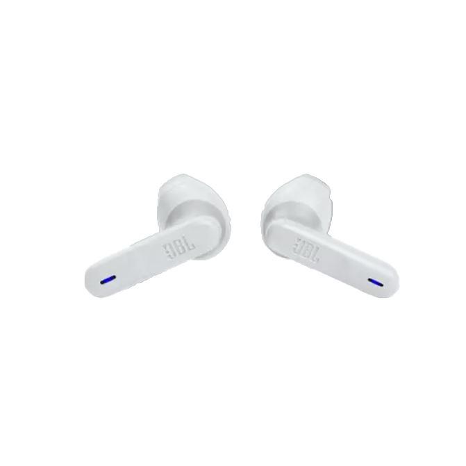 Auriculares JBL Wave 300 - White