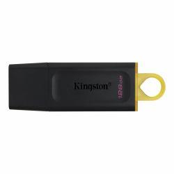 Pendrive Kingston 128GB - USB 3.2
