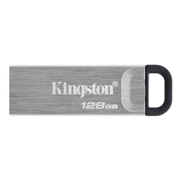 Pendrive Kingston Kyson - 128GB
