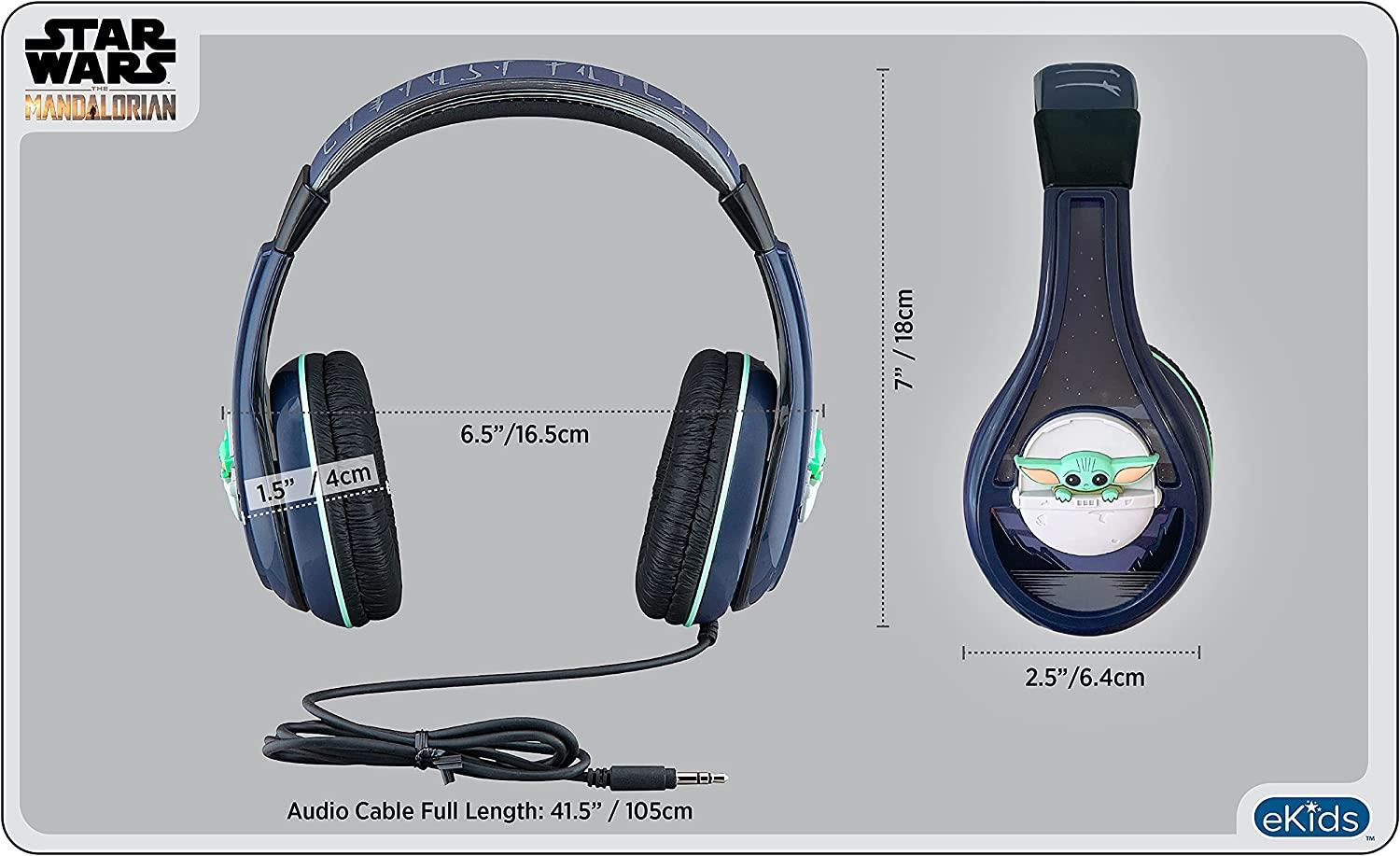 Auriculares Razer Kraken V3 X - CD Market Argentina - Venta en Argentina de  Consolas, Videojuegos, Gadgets, y Merchandising