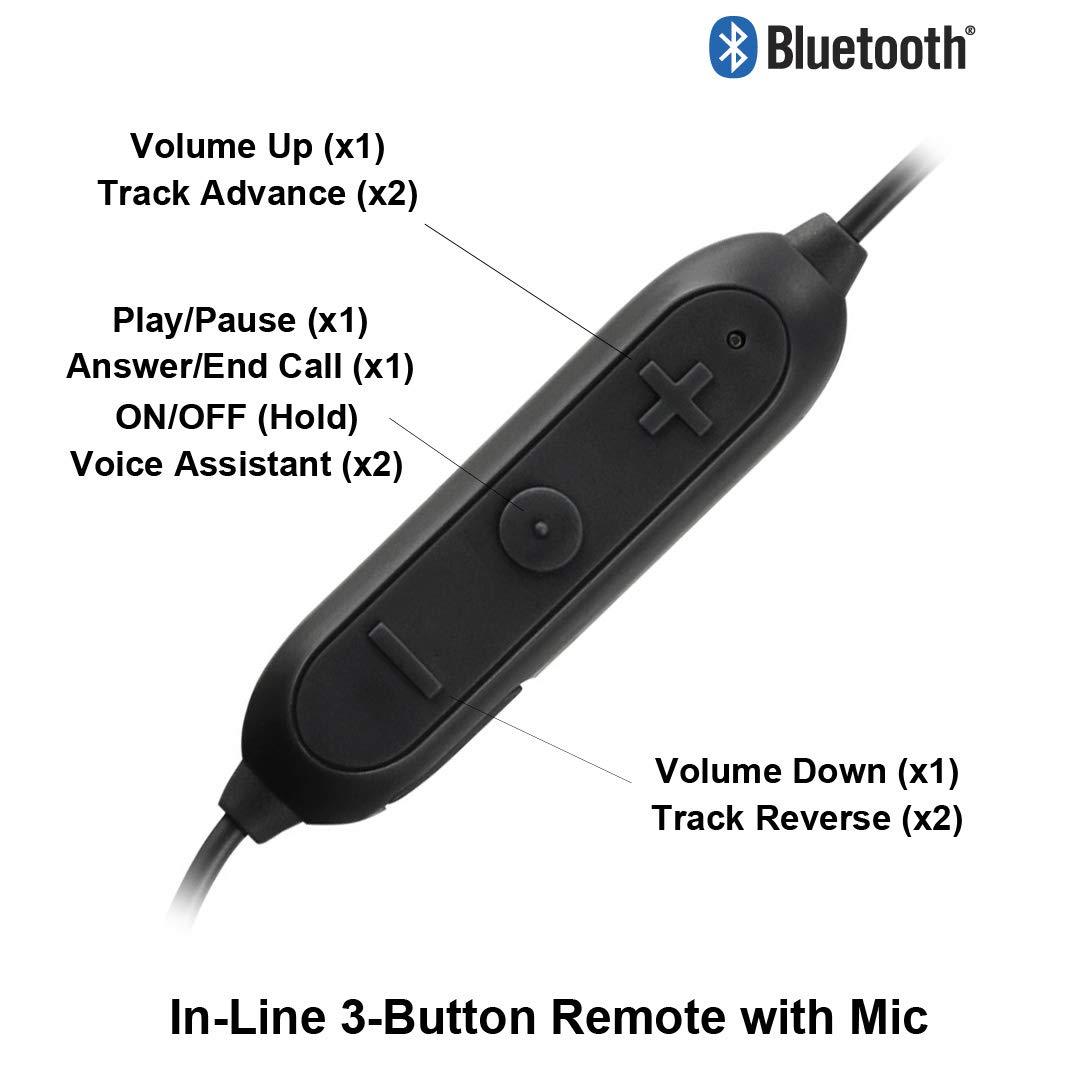 Auriculares JVC Gumy EarBud Bluetooth - Black - CD Market Argentina - Venta  en Argentina de Consolas, Videojuegos, Gadgets, y Merchandising