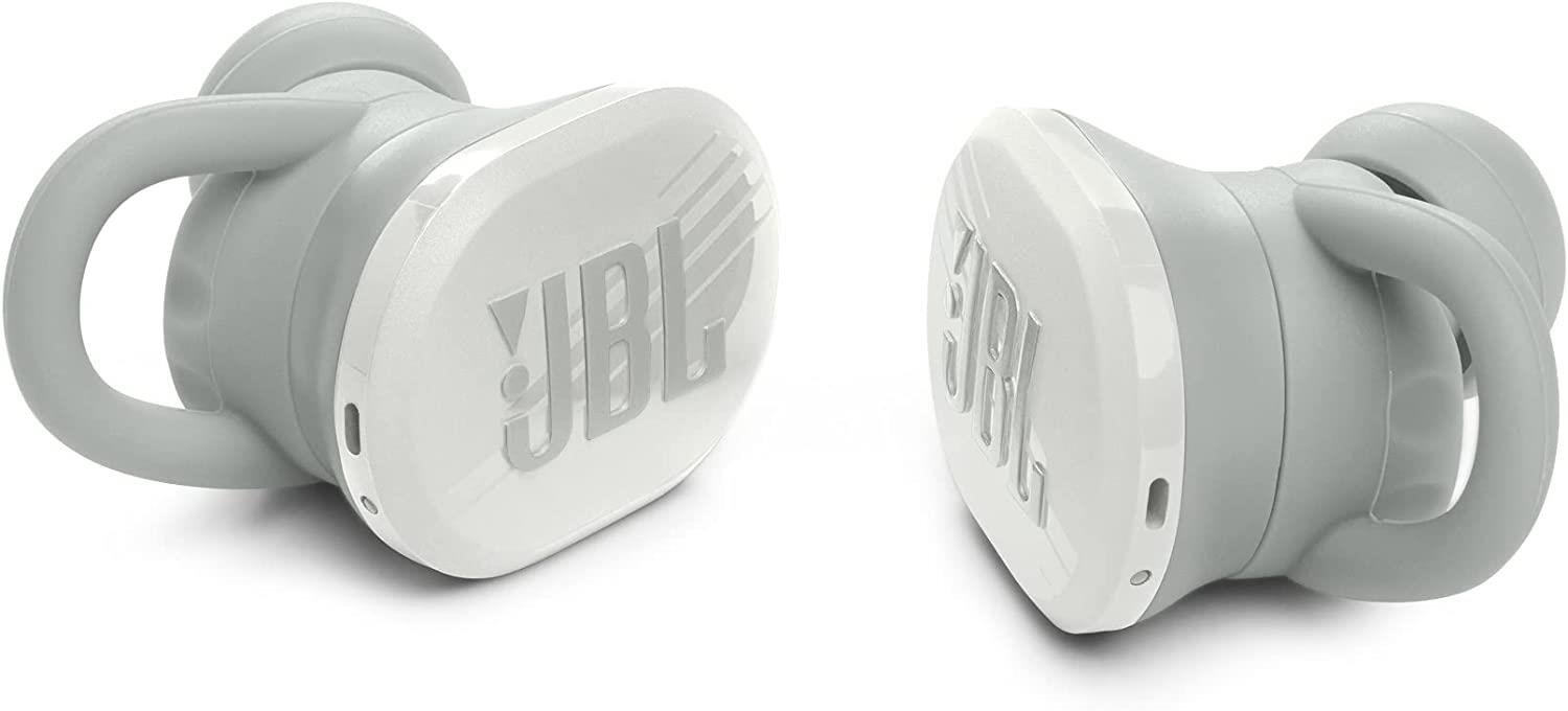 Auriculares JBL Tune 760NC - Azul - CD Market Argentina - Venta en  Argentina de Consolas, Videojuegos, Gadgets, y Merchandising