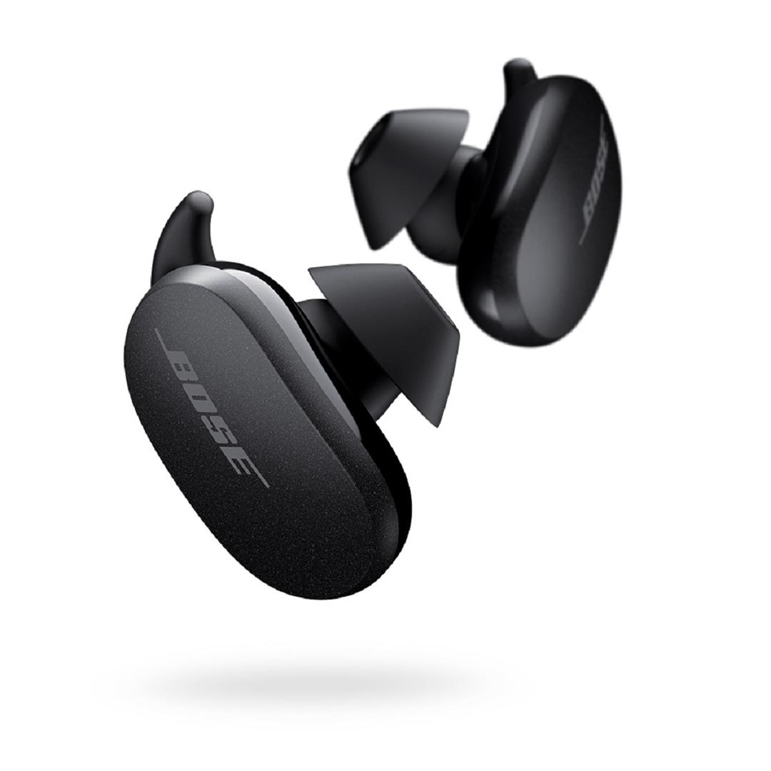 Auriculares Bose Soundlink Around-Ear HeadPhones 2 - Blanco - CD Market  Argentina - Venta en Argentina de Consolas, Videojuegos, Gadgets, y  Merchandising