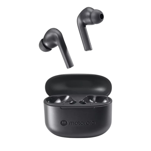 Auricular Motorola Moto Buds 065 - Negro