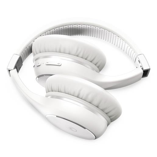 Auriculares Motorola Bluetooh Moto XT220 - White