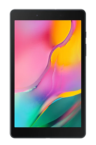 Tablet Samsung Galaxy TAB A 8.0 64Gb SM-T290