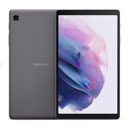 Tablet Samsung Galaxy Tab A7 Lite - 32GB - 8.7"- Gris