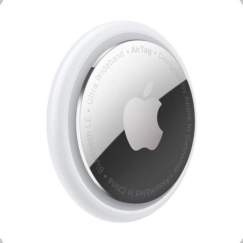Apple AirTag - 4 Pack
