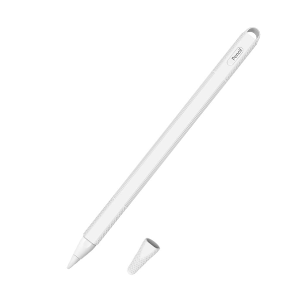 APPLE Pencil (2da. Gen)