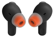 Auriculares Bluetooth JBL Tune 230NC TWS - Black