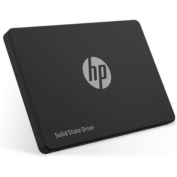 Disco de Estado Sólido HP SSD - 480GB